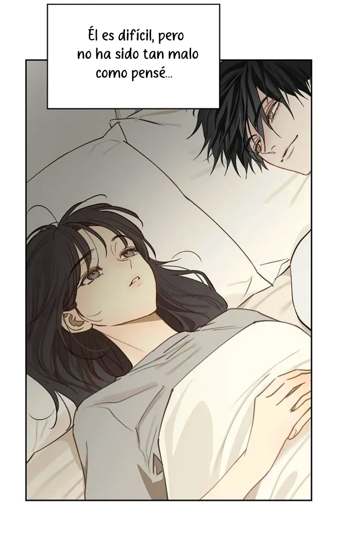 25 Las Flores son un Engaño