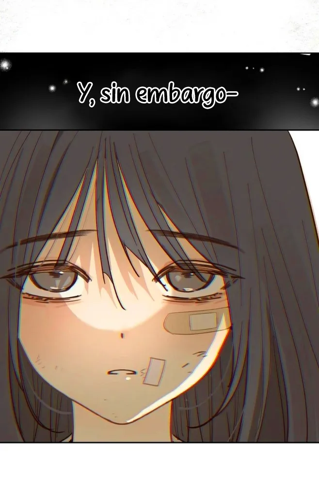 12 Las Flores son un Engaño