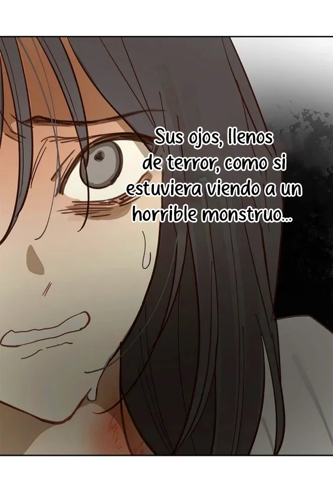 65 Las Flores son un Engaño