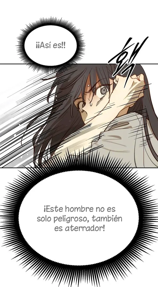 30 Las Flores son un Engaño