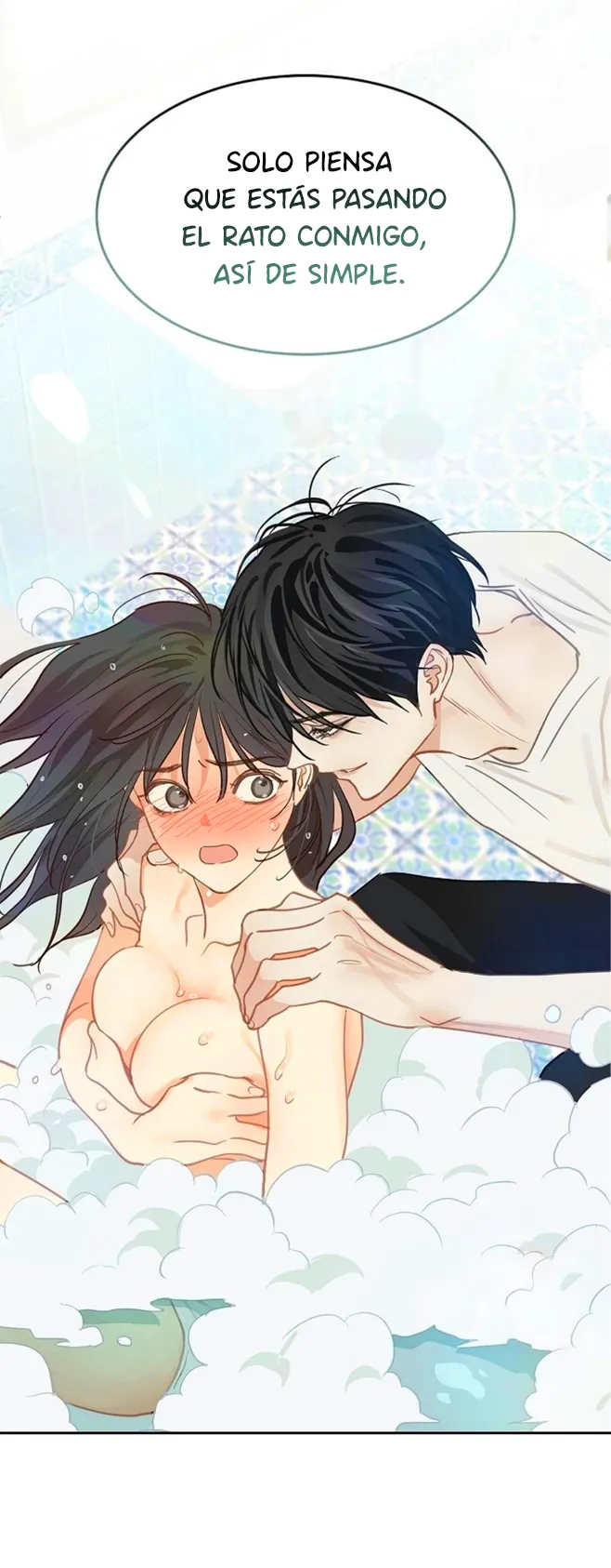 2 Las Flores son un Engaño