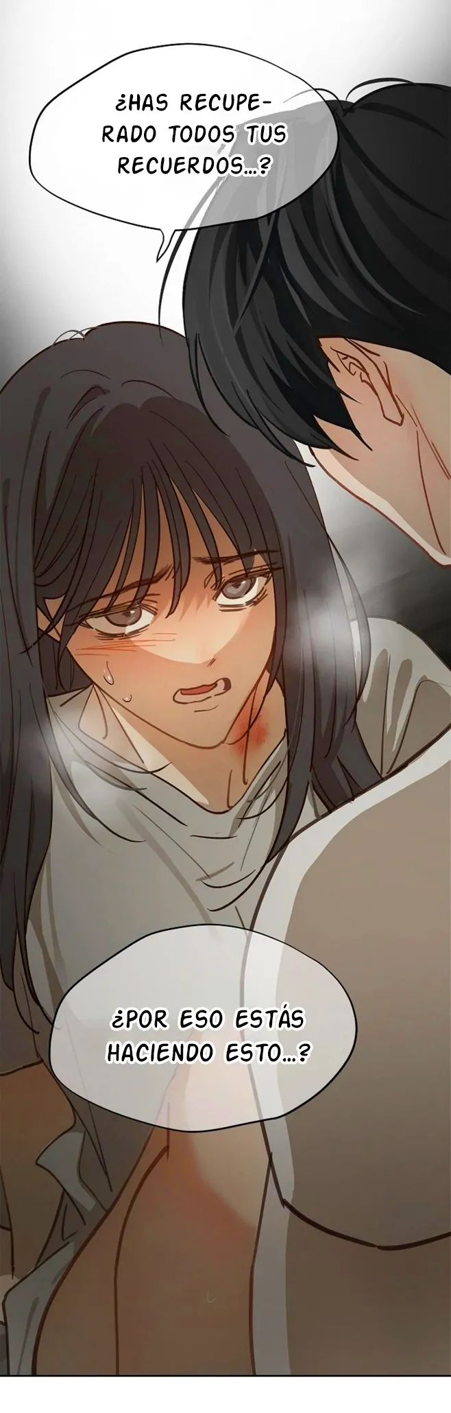 63 Las Flores son un Engaño