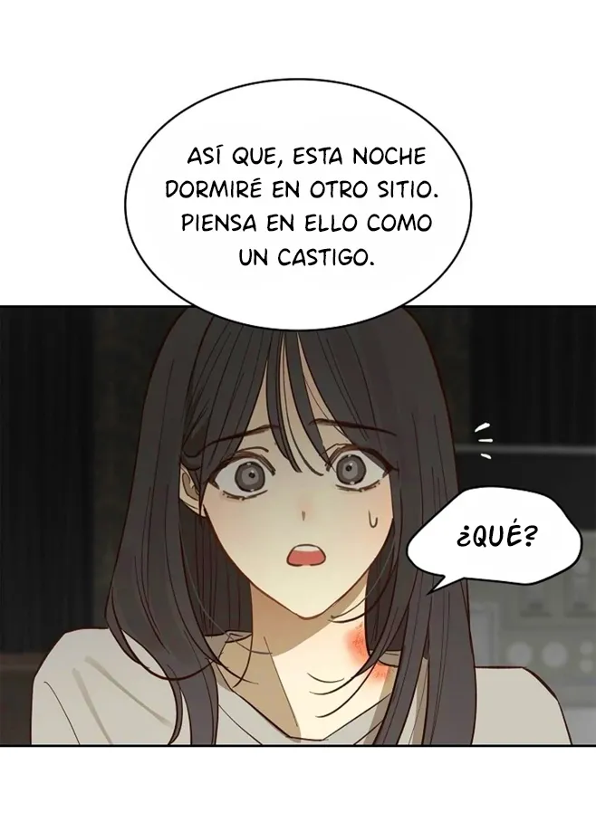 69 Las Flores son un Engaño