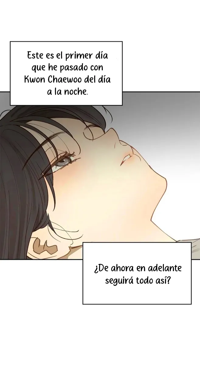 24 Las Flores son un Engaño