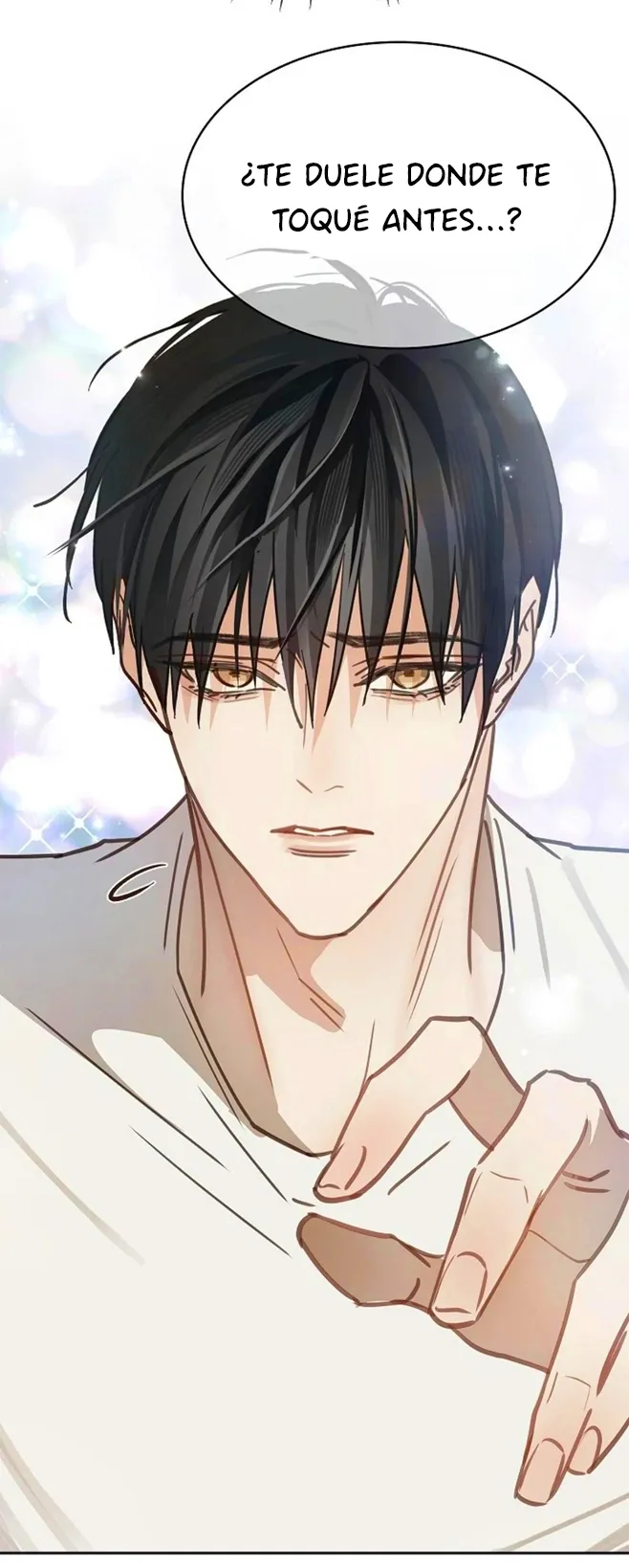 31 Las Flores son un Engaño