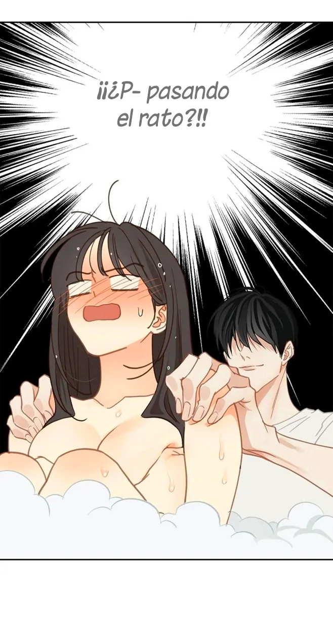 5 Las Flores son un Engaño