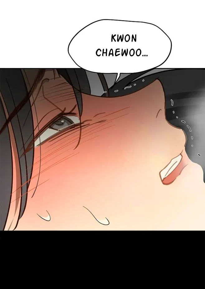 59 Las Flores son un Engaño