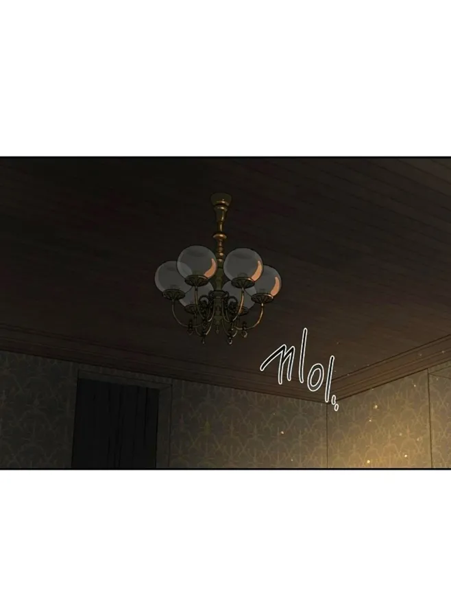 21 Las Flores son un Engaño