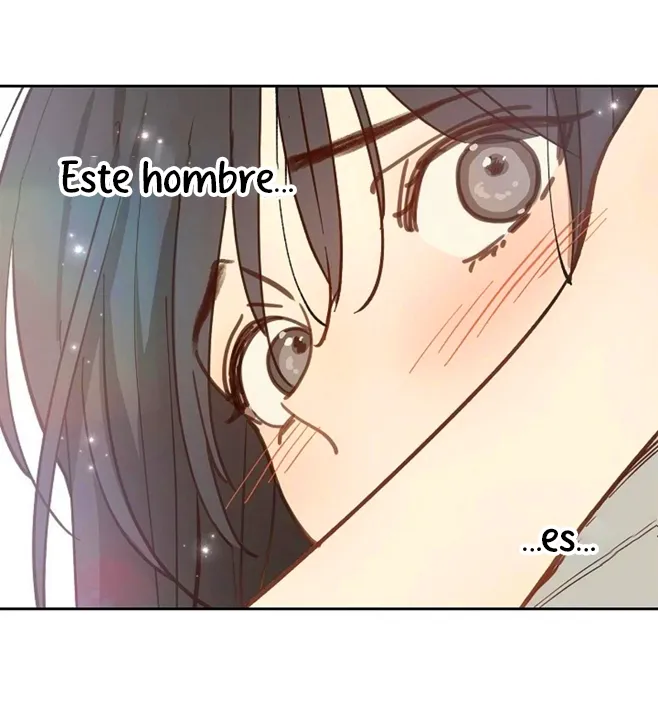 32 Las Flores son un Engaño