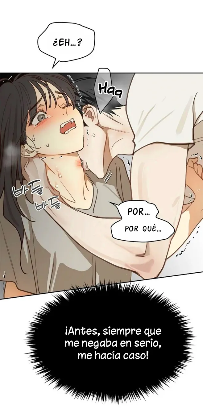 50 Las Flores son un Engaño