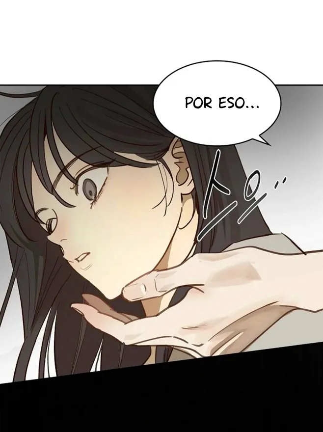 42 Las Flores son un Engaño