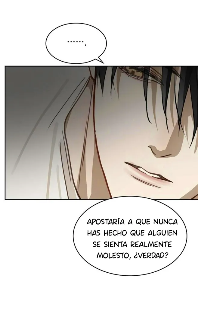 41 Las Flores son un Engaño