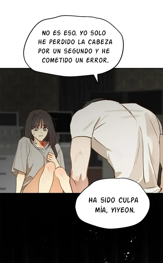 67 Las Flores son un Engaño