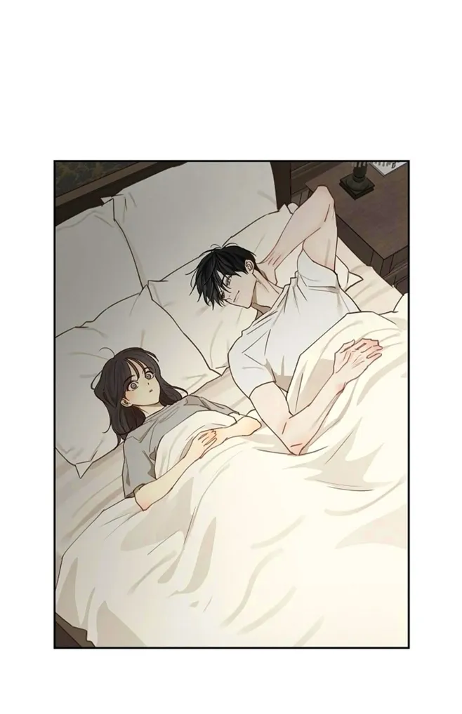 26 Las Flores son un Engaño