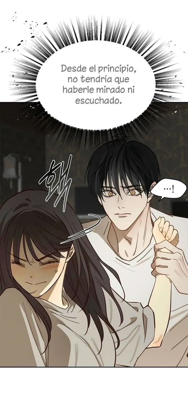 38 Las Flores son un Engaño