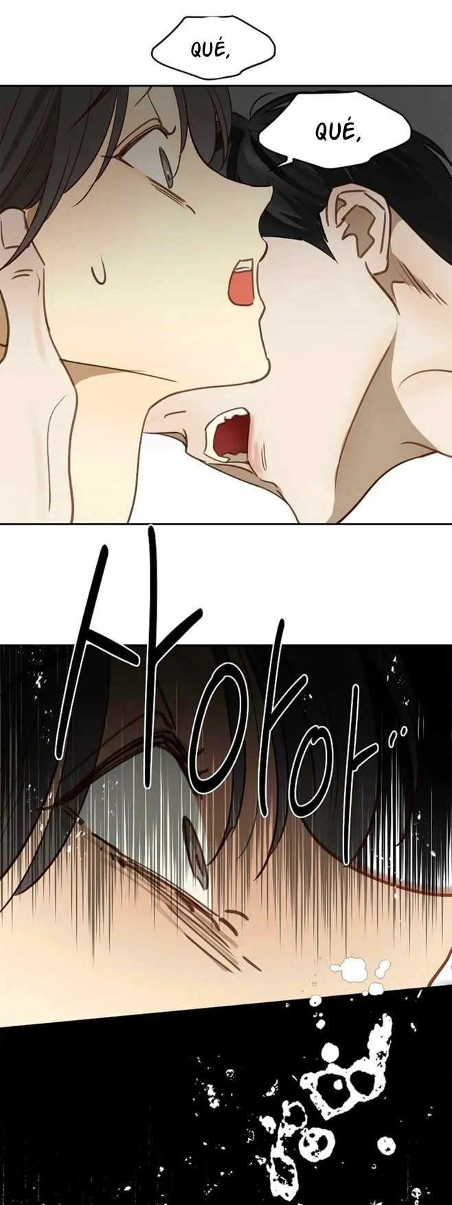 44 Las Flores son un Engaño