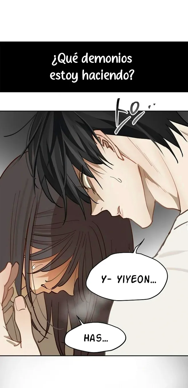 62 Las Flores son un Engaño