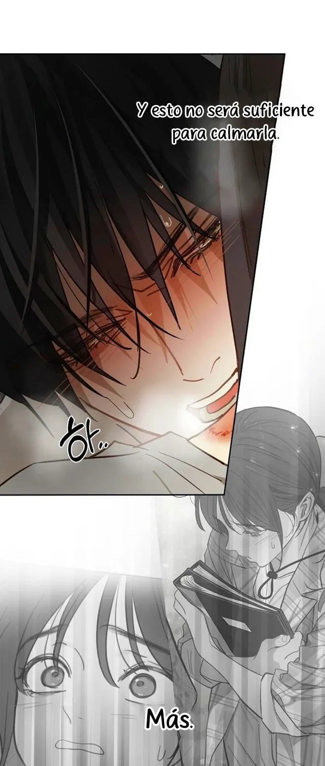 53 Las Flores son un Engaño