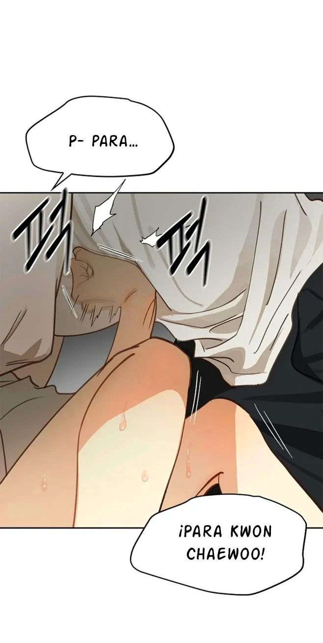 49 Las Flores son un Engaño