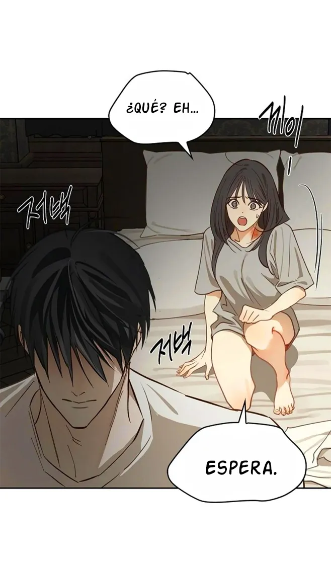 72 Las Flores son un Engaño