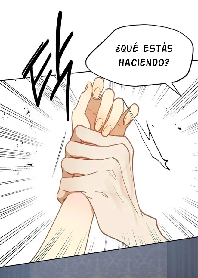 35 Las Flores son un Engaño