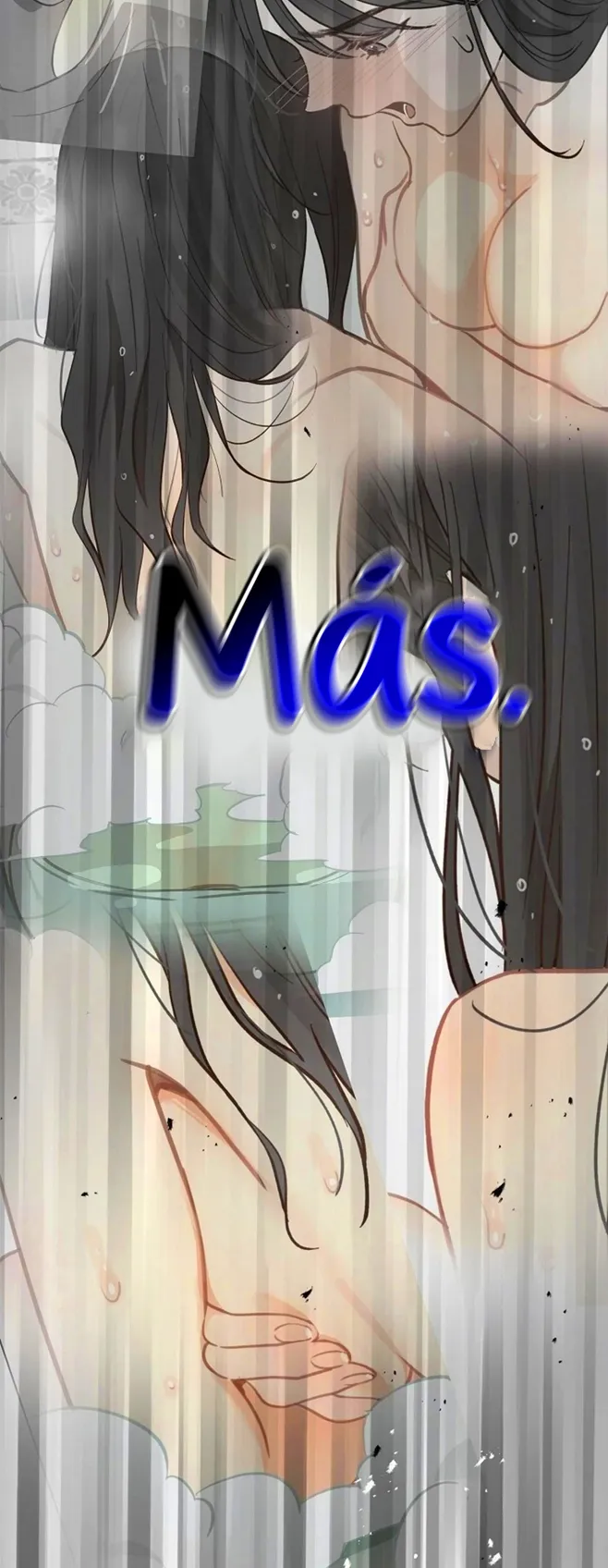 57 Las Flores son un Engaño