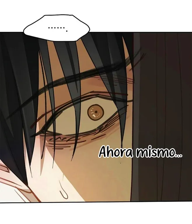 61 Las Flores son un Engaño