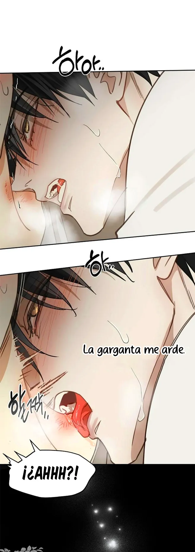 51 Las Flores son un Engaño