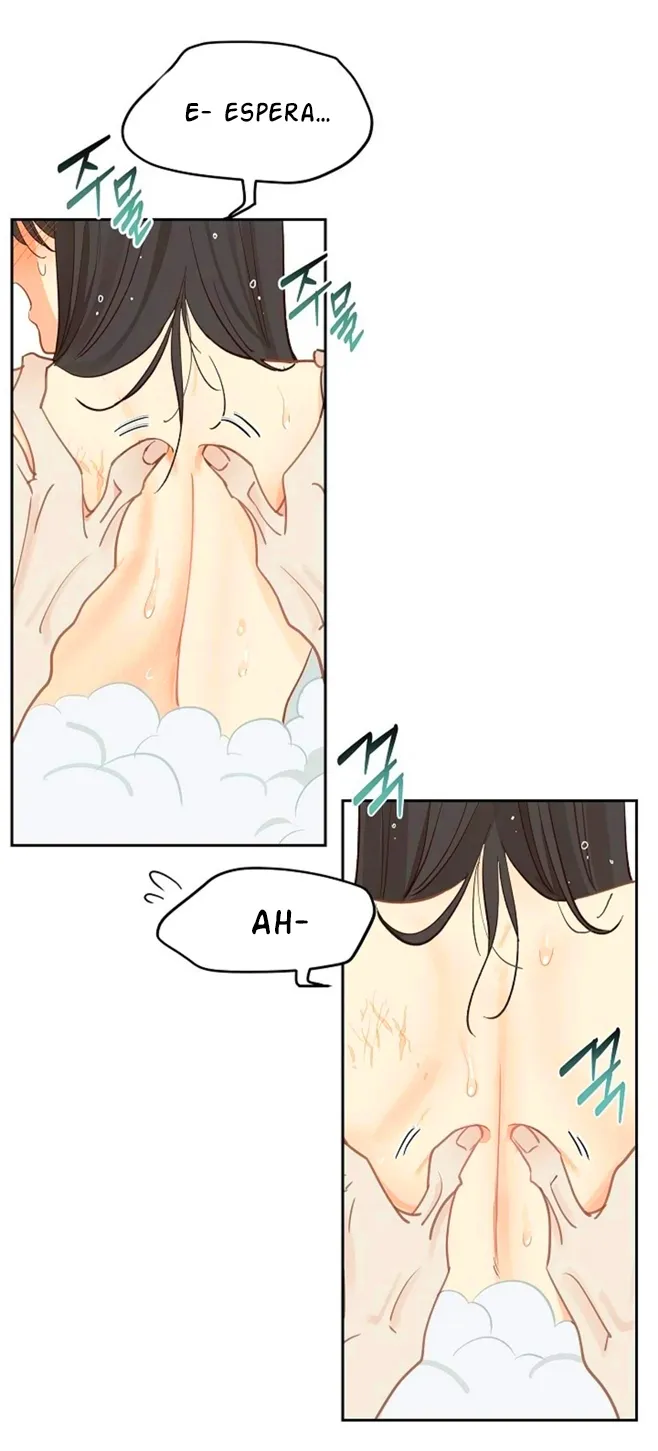 4 Las Flores son un Engaño