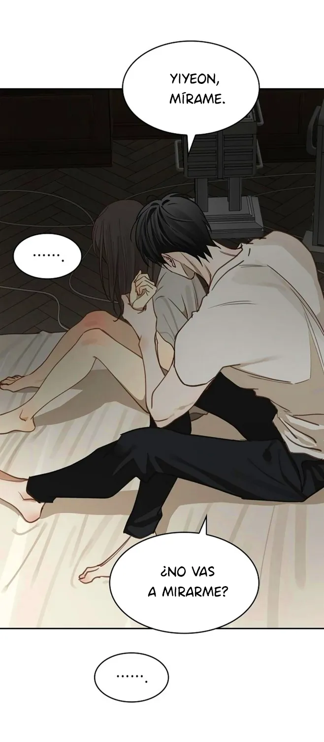 39 Las Flores son un Engaño