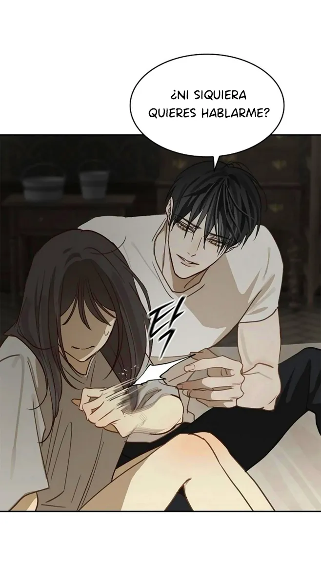 40 Las Flores son un Engaño