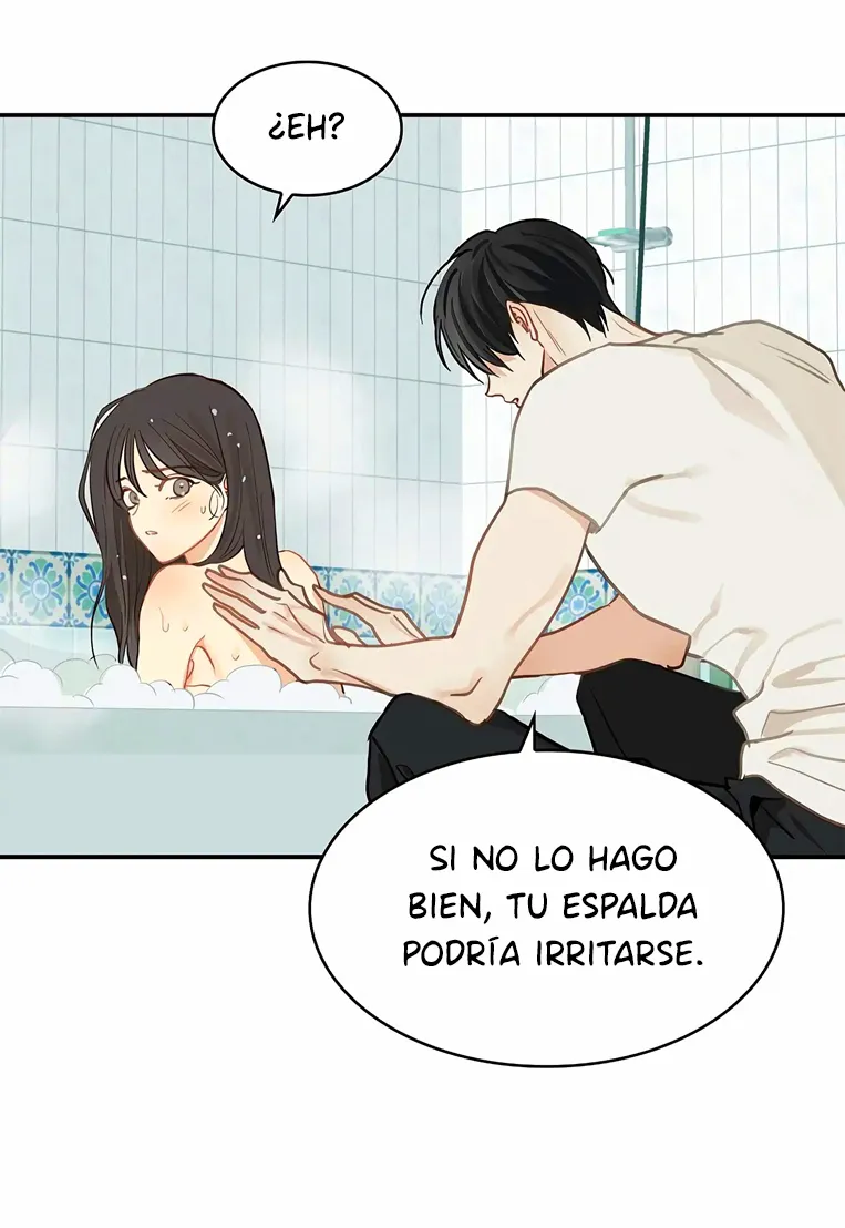 68 Las Flores son un Engaño