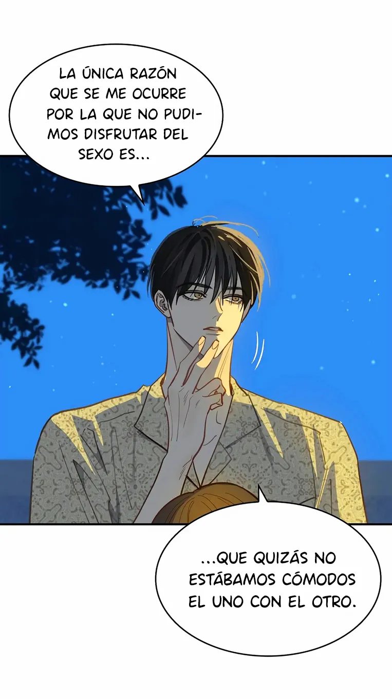 13 Las Flores son un Engaño