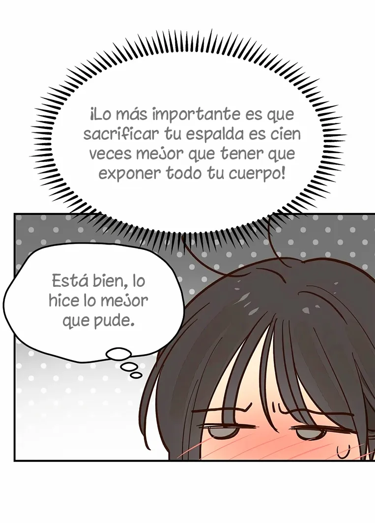 23 Las Flores son un Engaño