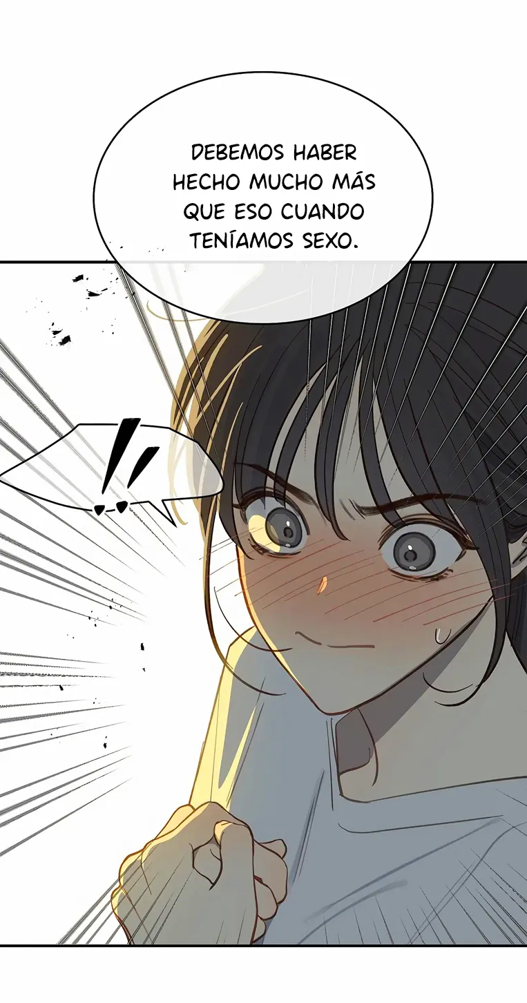 12 Las Flores son un Engaño