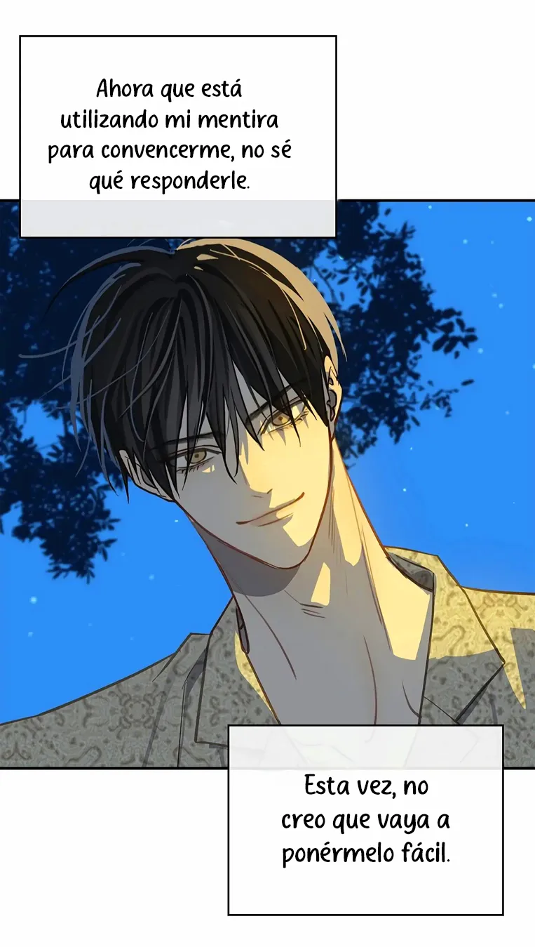 15 Las Flores son un Engaño