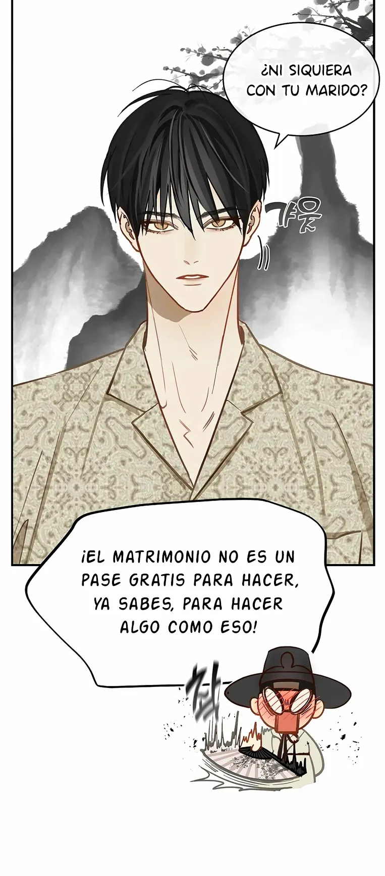 4 Las Flores son un Engaño