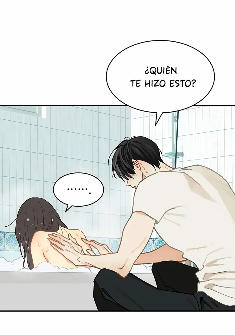 54 Las Flores son un Engaño