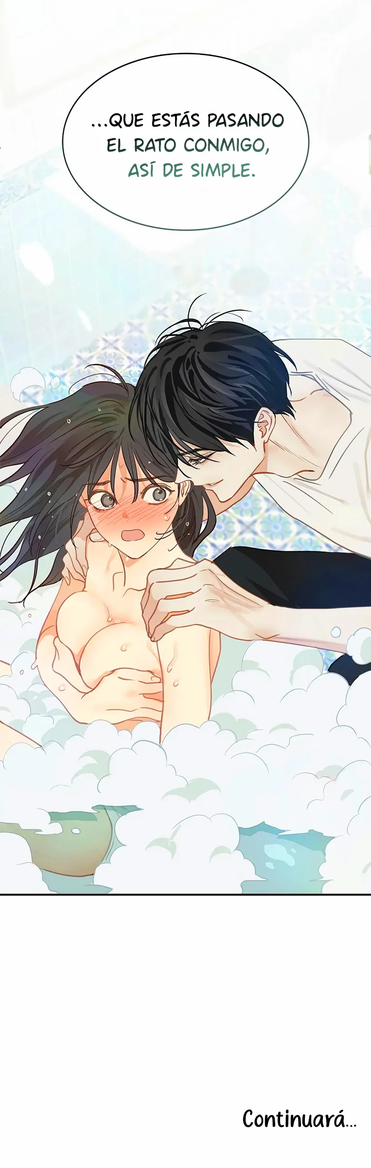 72 Las Flores son un Engaño