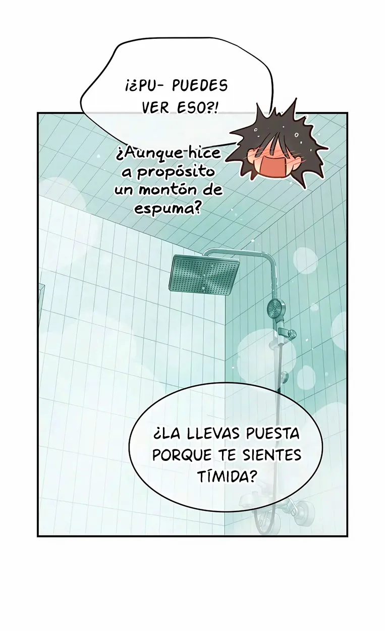 30 Las Flores son un Engaño