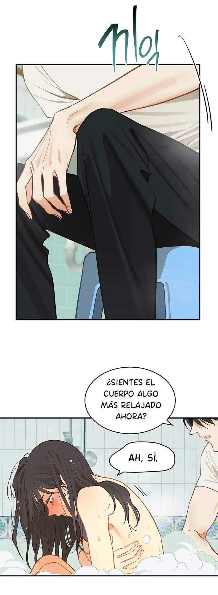 26 Las Flores son un Engaño