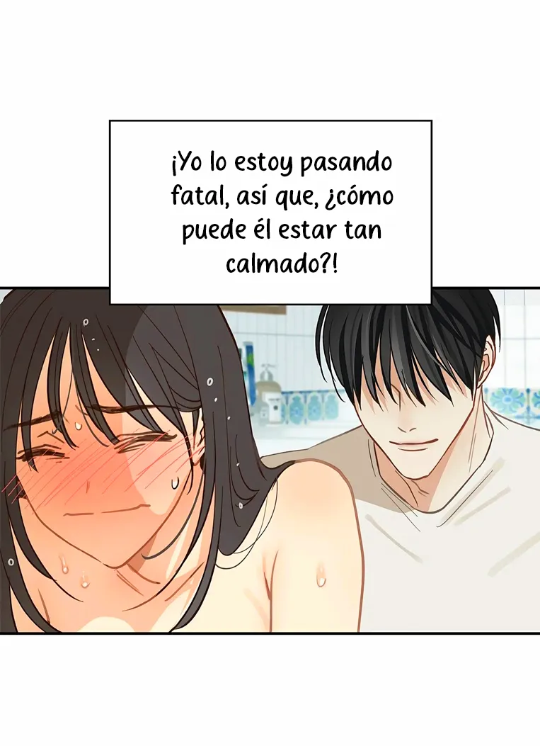 35 Las Flores son un Engaño