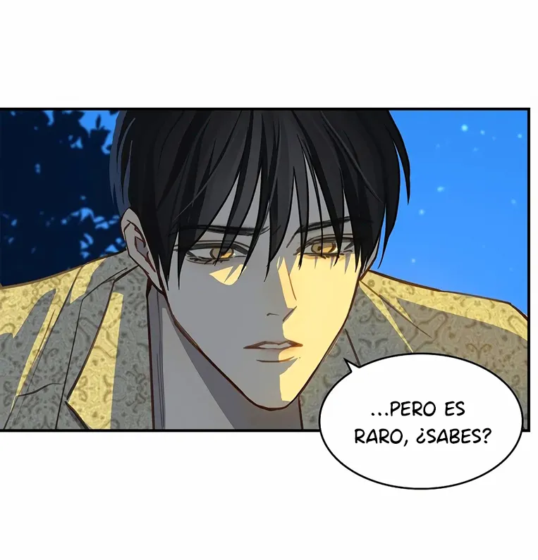 11 Las Flores son un Engaño