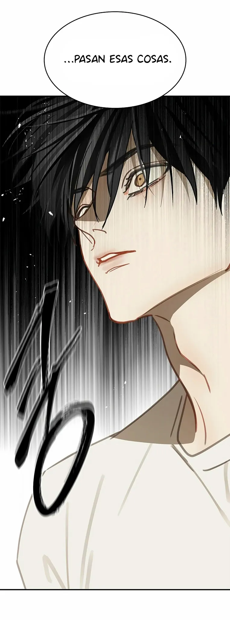 61 Las Flores son un Engaño