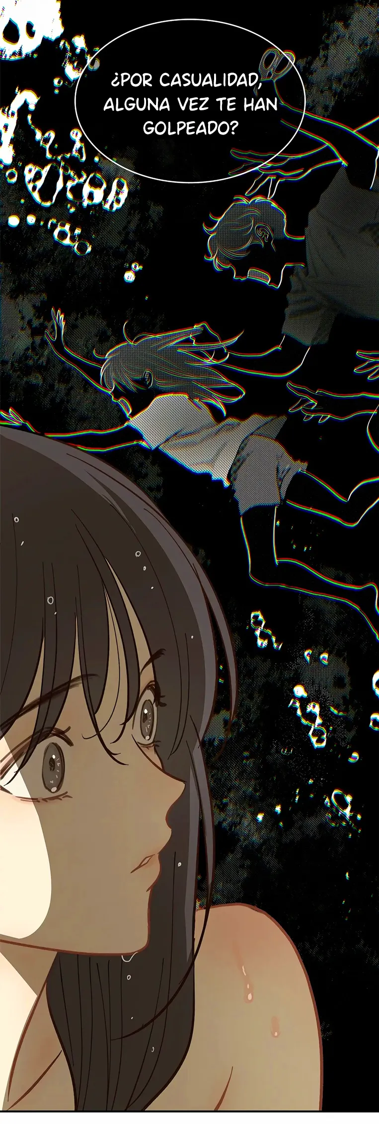 51 Las Flores son un Engaño