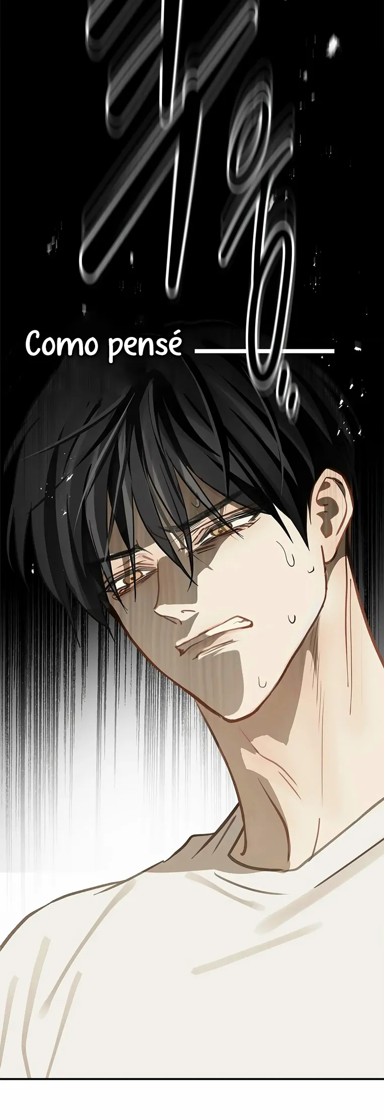 66 Las Flores son un Engaño