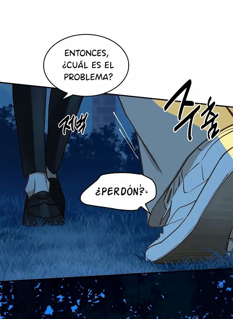 5 Las Flores son un Engaño