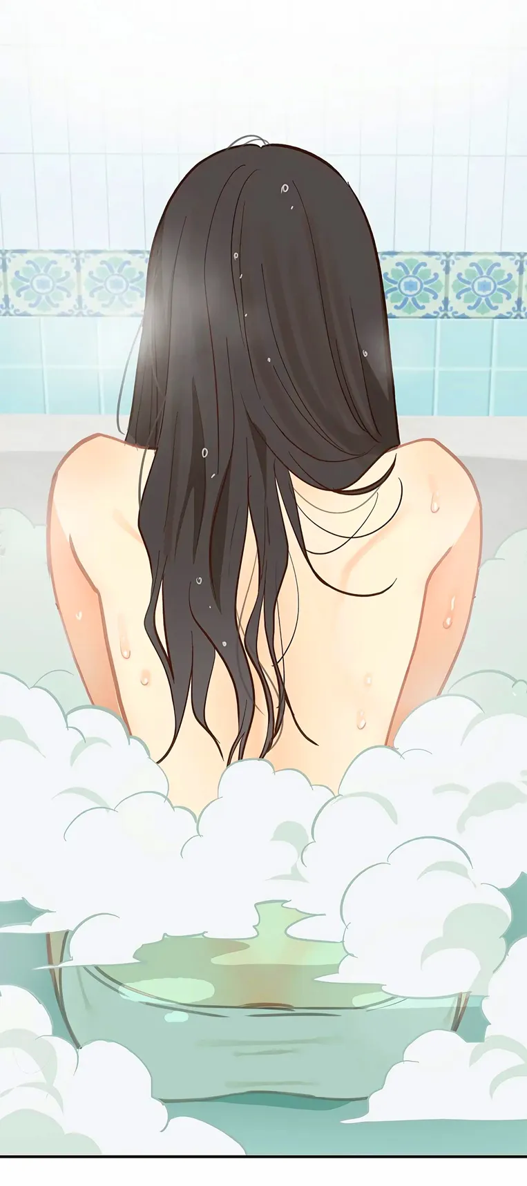 37 Las Flores son un Engaño