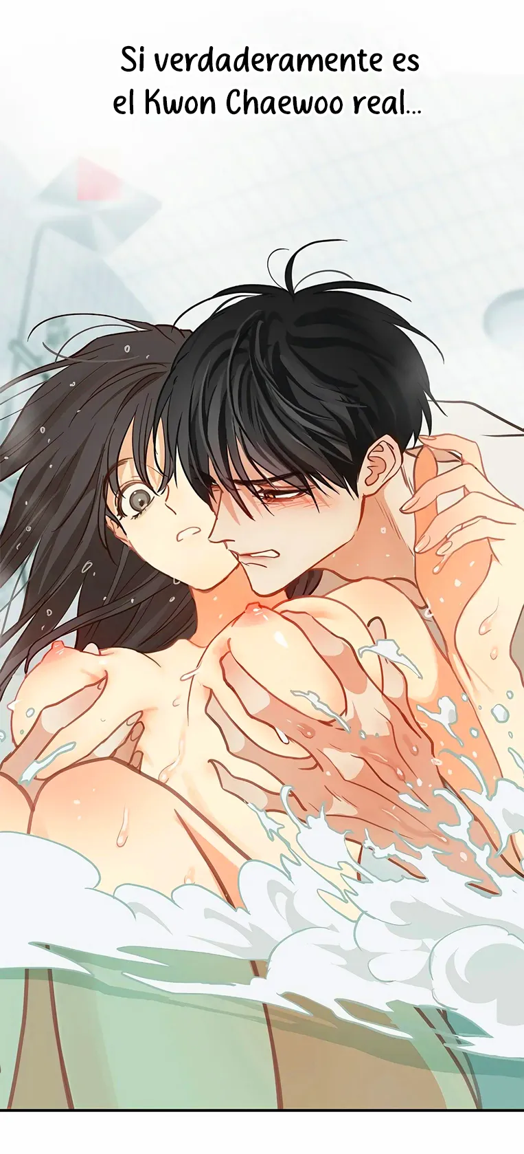 40 Las Flores son un Engaño