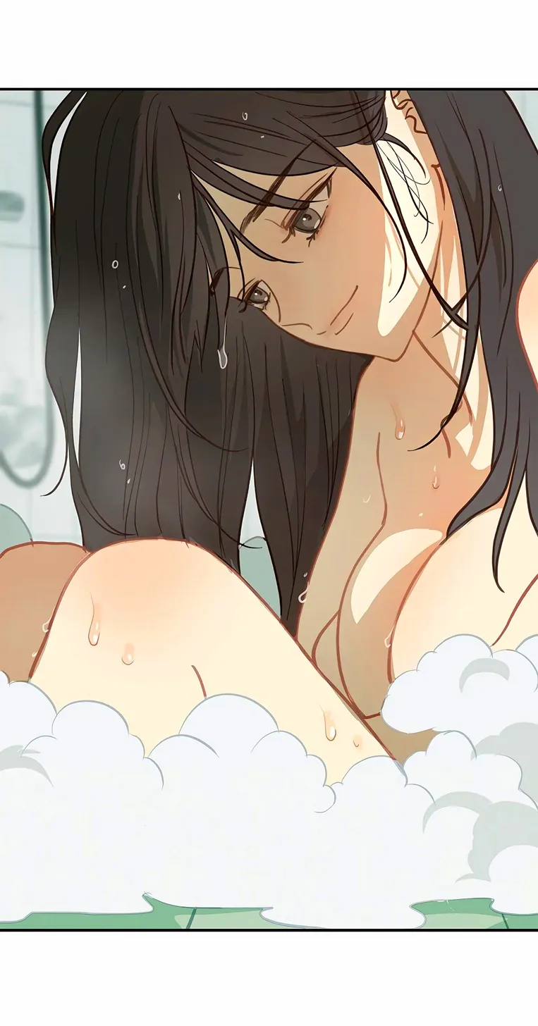 59 Las Flores son un Engaño